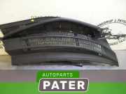 Grill Windlauf Toyota Urban Cruiser P1