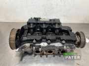 Zylinderkopf Land Rover Range Rover Sport II L494 6C064DA