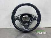 Lenkrad Ford Fiesta VI CB1, CCN 34148289B