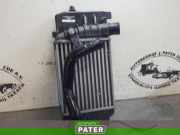 Ladeluftkühler Toyota Yaris Liftback P9 JD1270000930