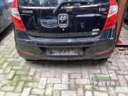 Stoßstange hinten Hyundai i10 PA