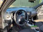Steuergerät Airbag Nissan Juke F15