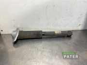 Stoßdämpfer links hinten Toyota C-HR X1 48530F4020
