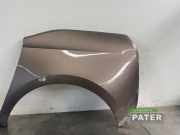 Seitenwand links hinten BMW i3 I01 14914515