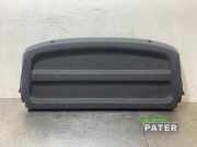 Hutablage Renault Captur I H5, J5 794208838R