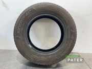 Reifen Peugeot 207 SW WK 18570R14