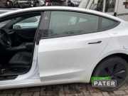 Tür links hinten Tesla Model 3 5YJ3