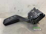 Blinkerschalter Ford Focus IV Turnier HP H1BT13335BB