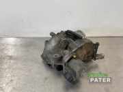 Drosselklappenstutzen Toyota Hiace IV Kasten H1 2610030080