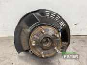 Achsschenkel links vorne Toyota C-HR X1