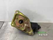 Wischermotor vorne Suzuki Alto VI FF 38101M76G10