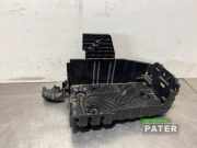 Batterieaufnahme Peugeot 208 II UB, UP, UW, UJ 9830928180