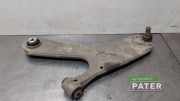 Traggelenk Peugeot 2008 II UD, US, UY, UK