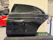 Tür links hinten Mercedes-Benz S-Klasse V223 A2237300300