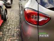 Rückleuchte links Renault Captur I H5, J5 265558548R