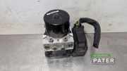 Bremsaggregat ABS Volvo V40 Schrägheck 525, 526 P31423315