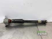 Stoßdämpfer links hinten Audi A4 Avant 8W, B9 8W0513035R