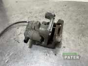 Bremszange rechts hinten Kia Niro I DE G358237700