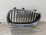 Kühlergrill links BMW 5er Touring E61 51137027061A1