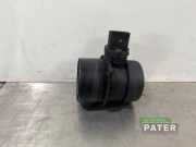 Luftmassenmesser Audi A3 Sportback 8P 0281002461