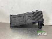 Luftfiltergehäuse Mazda 2 DE, DH 0141402440