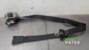 Sicherheitsgurt links vorne Peugeot 208 II UB, UP, UW, UJ 98208526XX