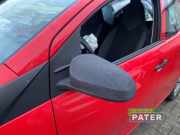 Außenspiegel links Toyota Aygo B4 879400H081