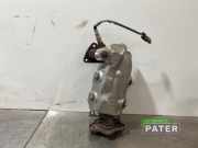 Katalysator ohne Lambdasonde Opel Karl C16 55580995