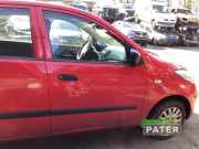Tür rechts vorne Hyundai i10 PA 760040X050