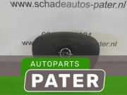 Airbag Fahrer Opel Combo C Kasten 09130793