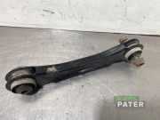 Traggelenk BMW 3er Touring F31 6792517
