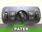 Schalter für Licht Volvo S80 II 124 30739415