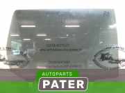 Türscheibe rechts hinten Mitsubishi Outlander III GG