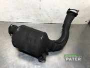Katalysator ohne Lambdasonde Audi A5 Sportback F5 8W0254253D
