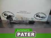 Lenkgetriebe Servo Citroen C4 I Picasso U