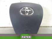 Airbag Fahrer Toyota Prius Plus W4