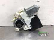 Motor Fensterheber Ford Focus C-Max C214 981536102