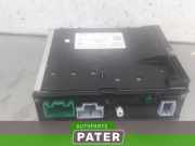 Steuergerät Opel Astra K Sports Tourer B16 39132631