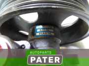 Servopumpe Chevrolet Epica KL1 96475856