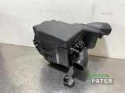 Luftfiltergehäuse Ford Focus III DYB AV619600BG