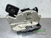 Klappenschlosszug VW Golf VI 5K