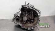 Automatikgetriebe Toyota Aygo B4 303000H060