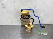Kraftstoffpumpe Audi Q7 4L 4M0919088L