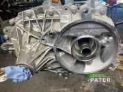 Automatikgetriebe Peugeot 2008 II UD, US, UY, UK 9849341480