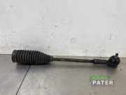 Spurstange links Mitsubishi Outlander III GG