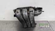 Luftfiltergehäuse VW Up AA 04C133201L