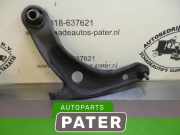 Traggelenk Toyota Verso S P12