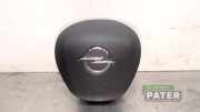 Airbag Fahrer Opel Crossland X P17 39225886