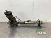 Lenkgetriebe Servo VW Polo V 6R, 6C 6R1423051AH