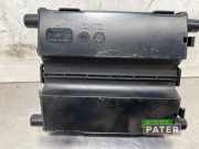 Steuergerät Heizung/Lüftung Mercedes-Benz E-Klasse Kombi S213 A0009007426
